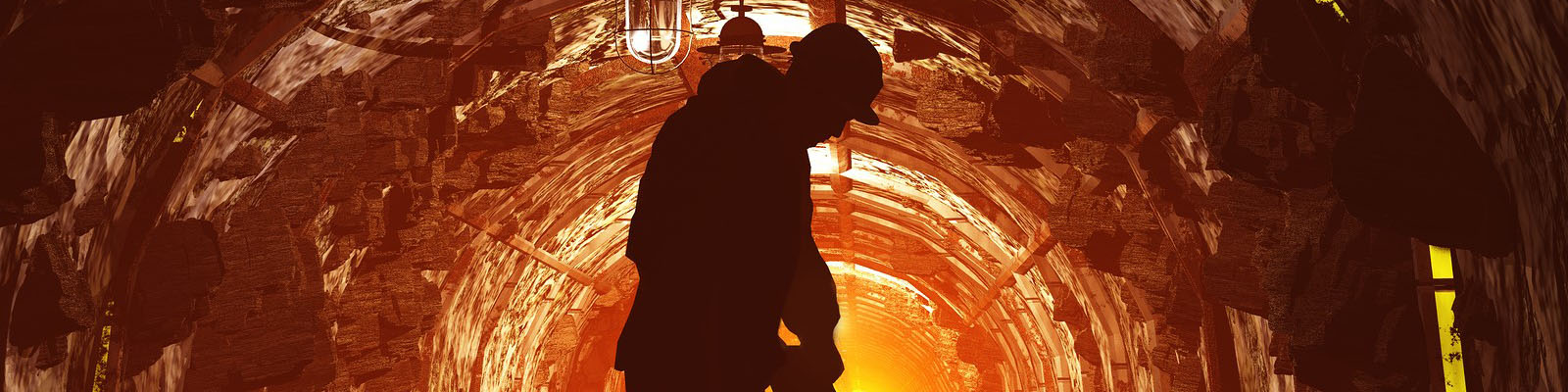 هنوز یک دلار هم سرمایه خارجی در معدن جذب نشده است