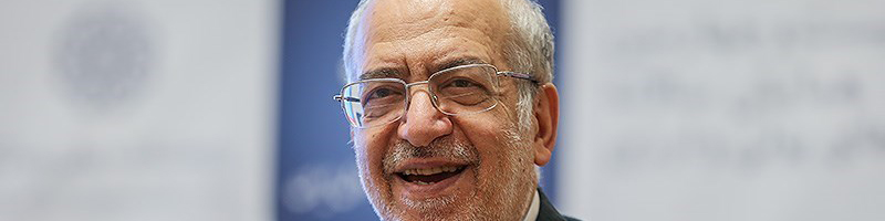 برای نخستین بار صادرات غیرنفتی از واردات پیشی گرفت