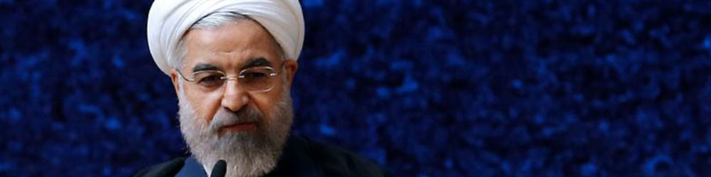 هرچه برای حل مسائل پیش می‌رویم یک داستانی درست می‌کنند؛ یک دفعه FATF را نجس اعلام کردند