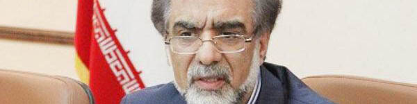 اعطای وام ۱۲ درصد برای توسعه تجارت الکترونیک در صنایع کوچک و متوسط