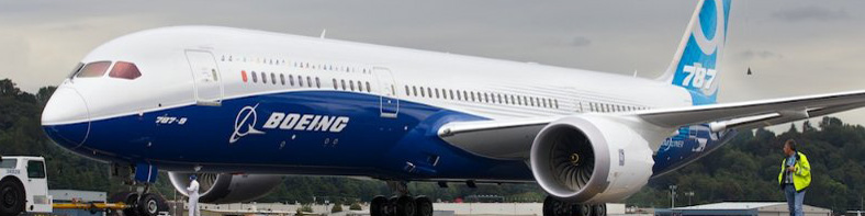 برترین ایرلاین‌ها در باند ایران