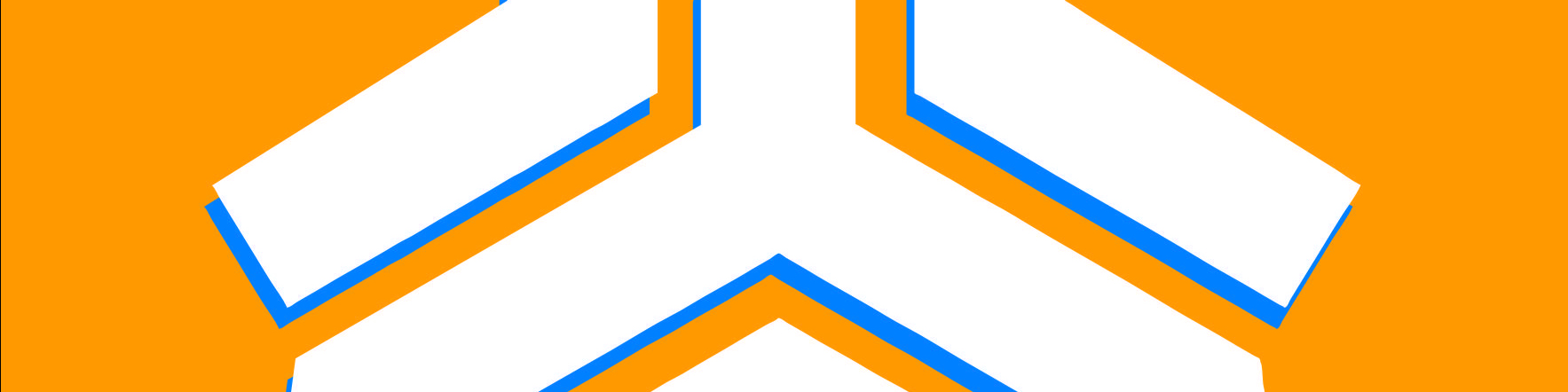 مدیرعامل سایپا از آغاز تولید محصولات سایپا سیتروئن درکاشان خبرداد