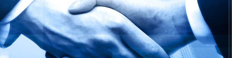 سه کارکرد دفاتر تجاری خارجی در تهران