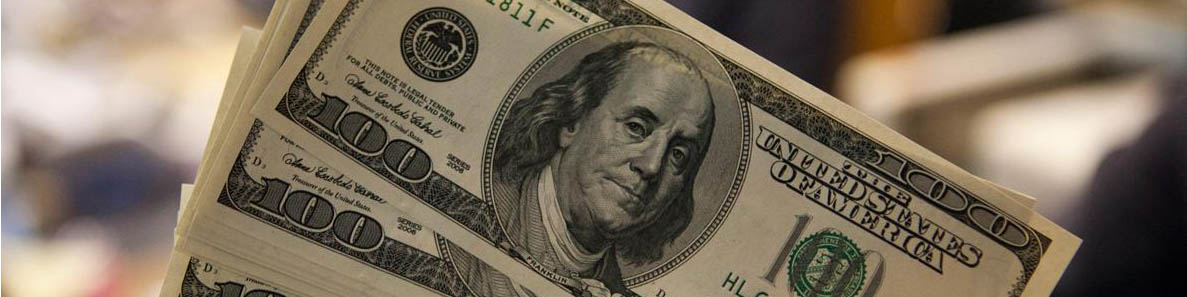 آخرین خبر از پوشش بیمه‌ای نوسانات ارزی