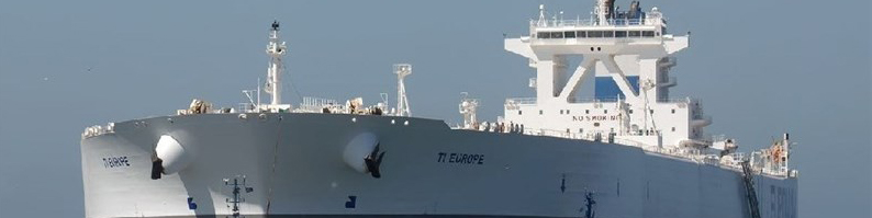 نخستین محموله نفت ایران وارد هند شد/ دومین‌ محموله بزودی صادر می‌شود