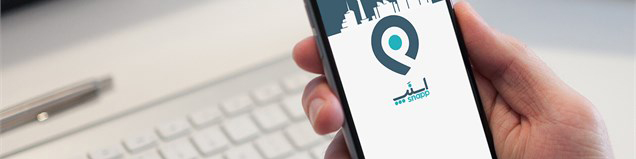 سرمایه‌گذاری ۲۰ میلیون یورویی ام‌تی‌ان در اسنپ