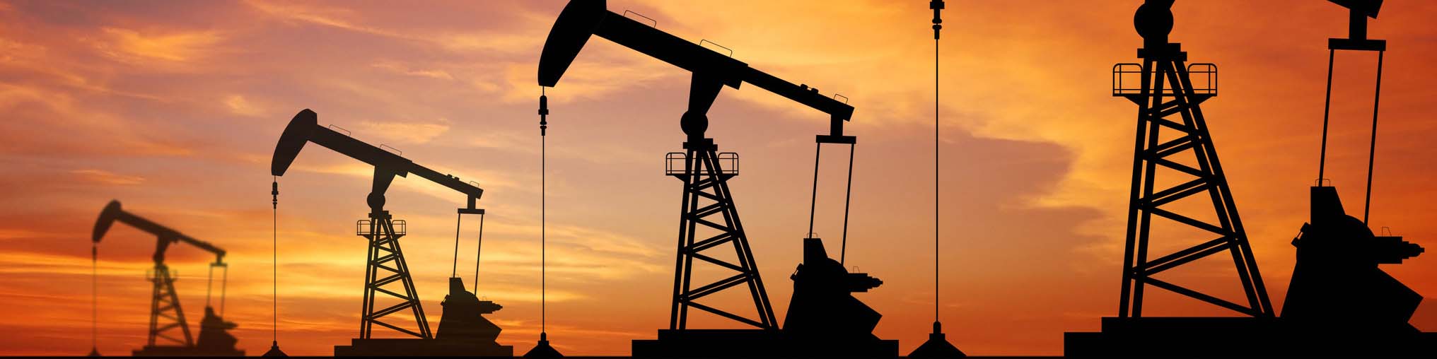 اروپایی‌ها از بازی در پازل نفتی آمریکا ضرر می‌کنند