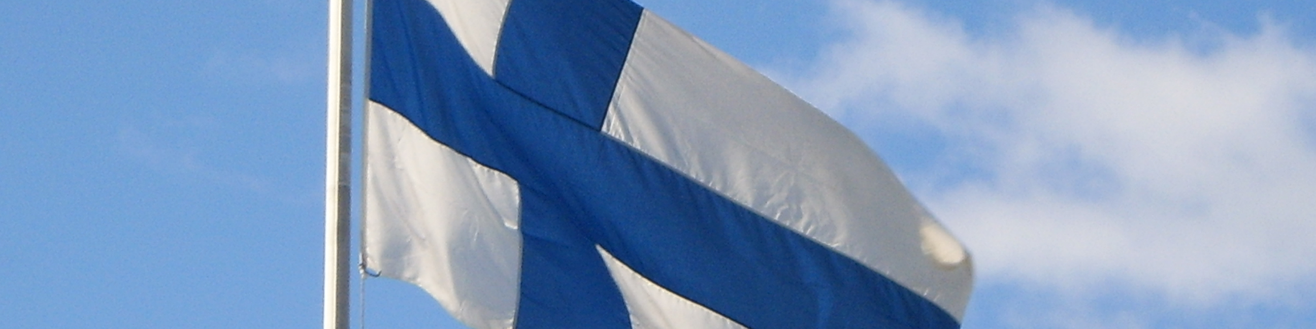 درخواست آلکاتل برای همکاری با اپراتورهای مخابراتی ایران/ امضای چهار سند همکاری فنلاند و ایران