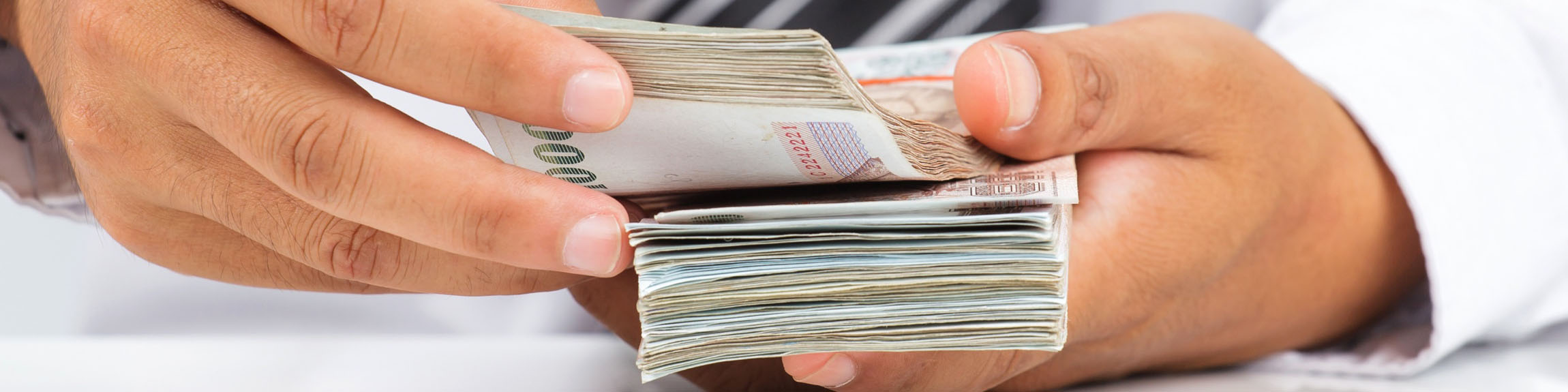 جغرافیای توزیع وام ارزان