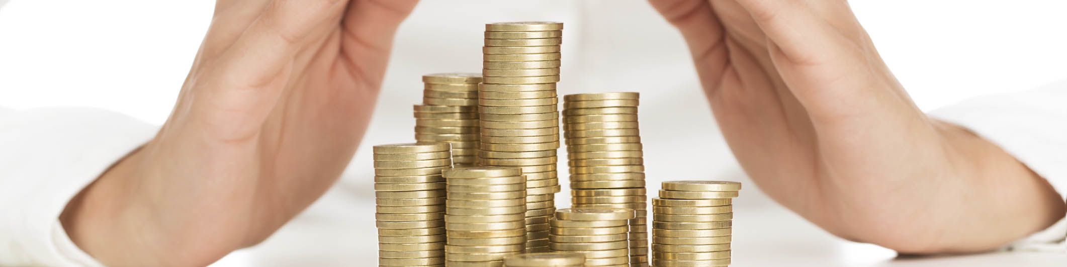 رشد ۲۰درصدی صنعت بیمه درشش ماهه اول سال ۱۳۹۵