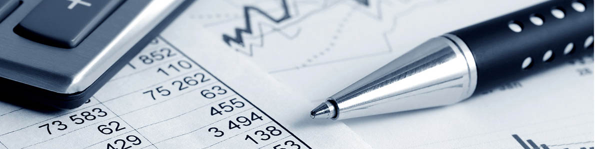 ورشکستگی در انتظار بانک‌های بنگاه‌دار/ بانک مرکزی بازل ۳ را اجرا کند