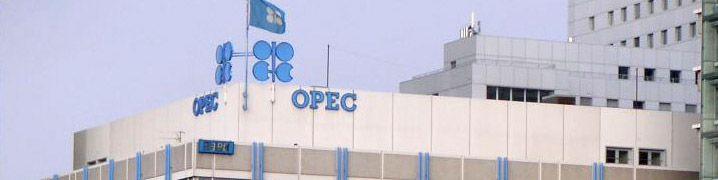 احتمال سقوط قیمت نفت در صورت شکست توافق اوپک