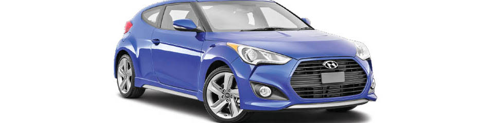 مزدا 3 یا هیوندای ولوستر