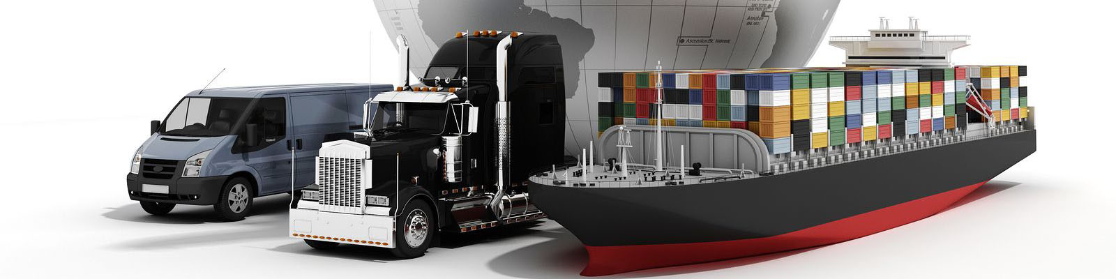 چرا به توسعه صادرات نیازمندیم؟