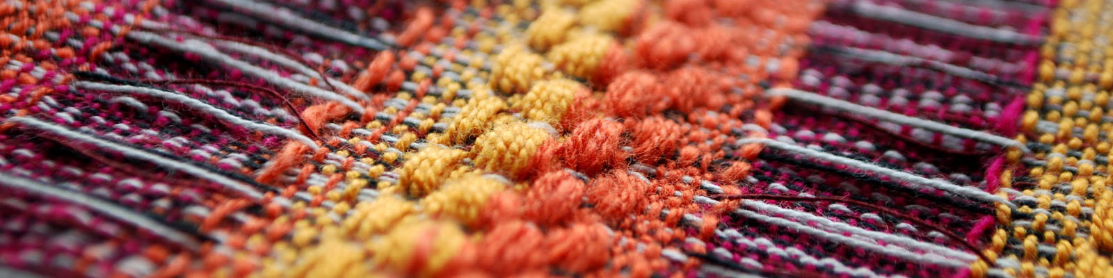 40 درصد نساجی کشور در استان اصفهان تولید می‌شود