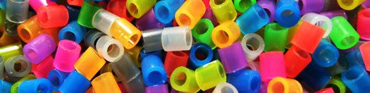 تولید چوب پلاستیک از پوست بادام و نانو رس