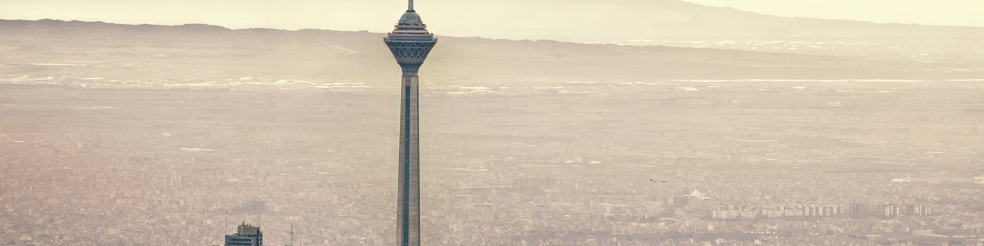 3 تصمیم جدید برای گردشگری پایتخت