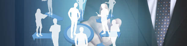 توصیه‌های کاربردی برای اینکه با رئیس‌تان کنار بیایید