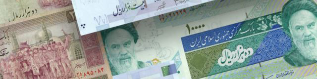 عدم همکاری بانک‌های خصوصی در پرداخت تسهیلات طرح رونق تولید