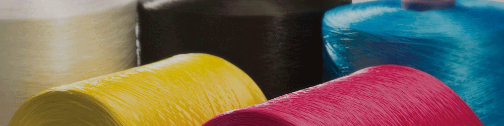 شکست مقاومت پلی پروپیلن‌سازها