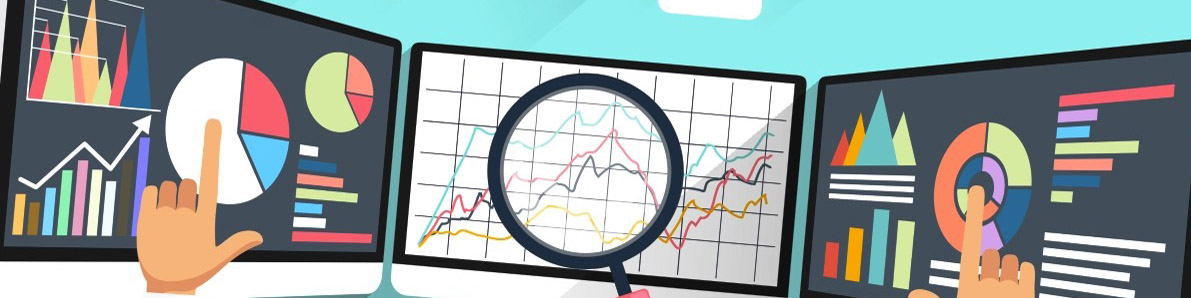 ملزومات یک استارت‌آپ قوی