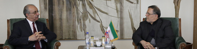 گشایش 17 میلیارد دلار اعتبار اسنادی در ۷ ماه/ برقراری روابط کارگزاری‌ با بانک‌های بزرگ بین‌المللی