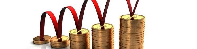 افت کیفیت نقدینگی 95