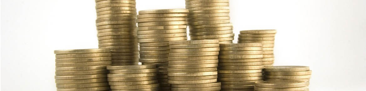 همه ریسک‌های نظام بانکی