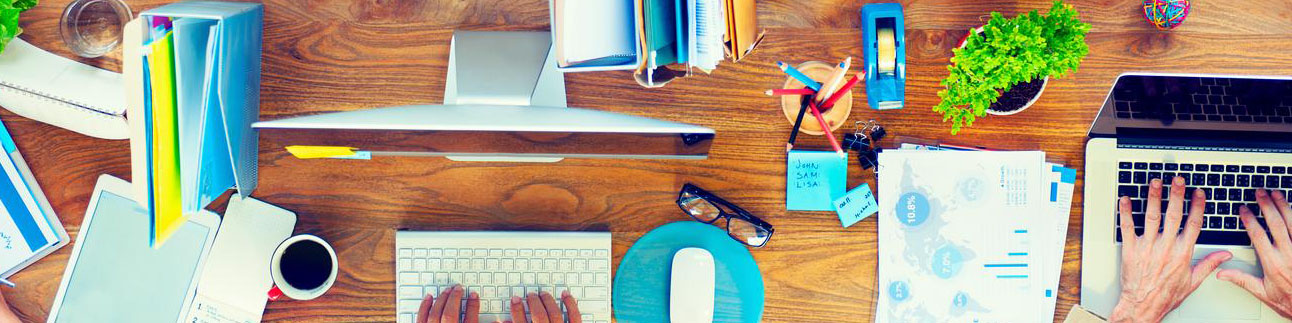 جامعه استارت‌آپی خود را بشناسید