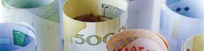 احتمال رسیدگی به لایحه تغییر واحد پول کشور در سال آینده