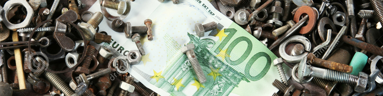 تزریق پول 16 کشور در تولید