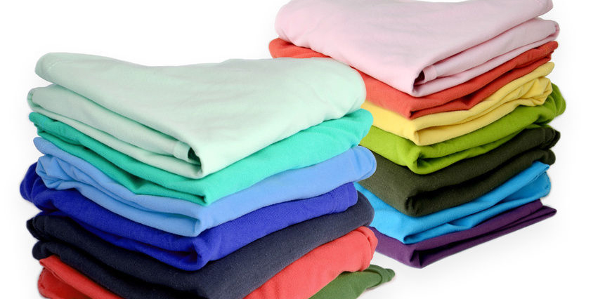 سهم ۹۵ درصدی قاچاق در عرضه پوشاک خارجی