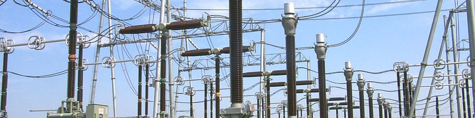 روس‌ها برای ساخت نیروگاه به ایران می‌آیند