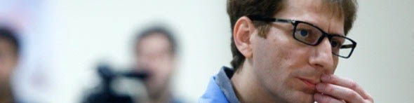 یک پنجم مطالبات نفت از زنجانی وصول شد