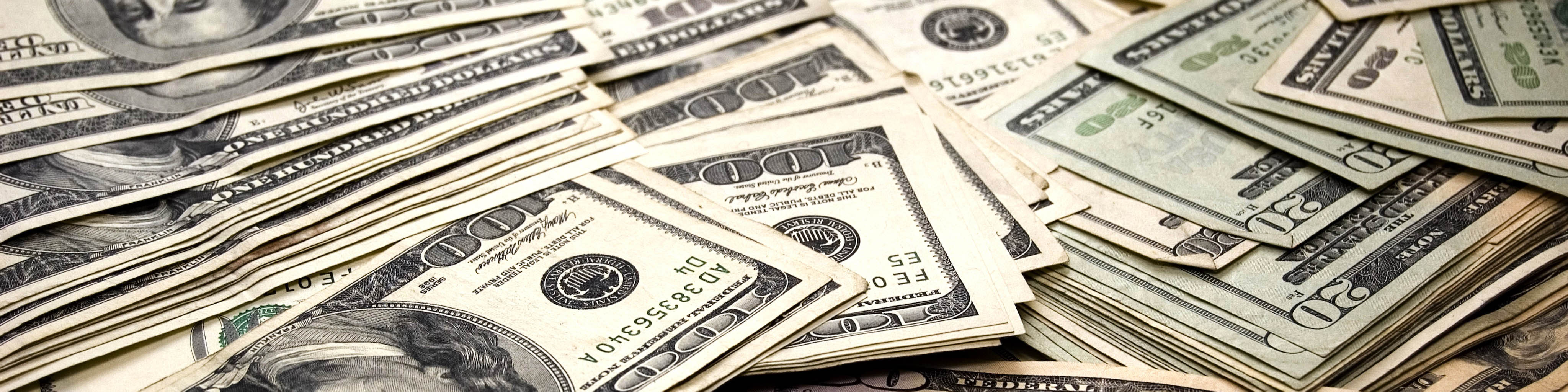 تقاضا برای دلار موقتی است/ عرضه بانک مرکزی افزایش خواهد یافت