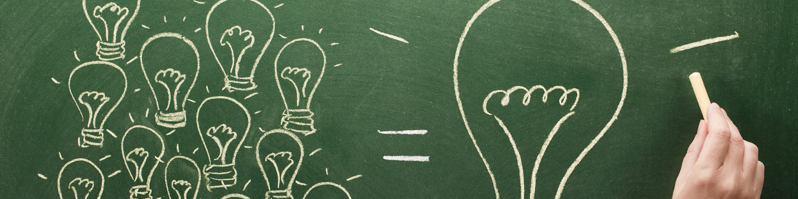 روش‌های کاربردی برای عملی‌کردن تفکر استراتژیک