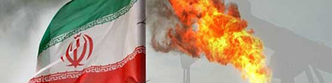 طرح ضربتی بی‌نیازی از گاز ترکمنستان/ تغییر آرایش شبکه گاز آغاز شد