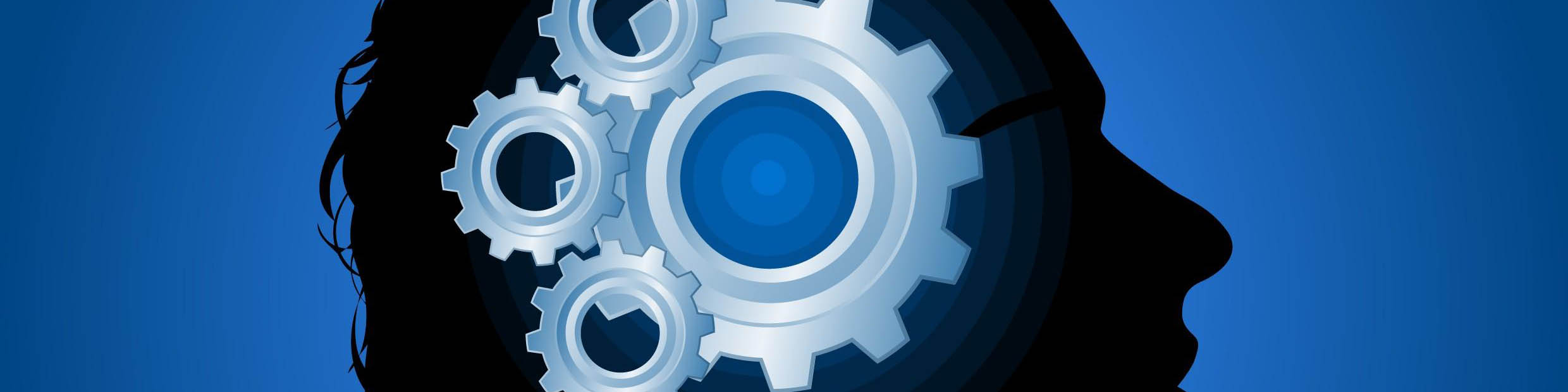 پنهان‏‌کاری بیش از حد کارآفرینان به شکست منجر می‏‌شود