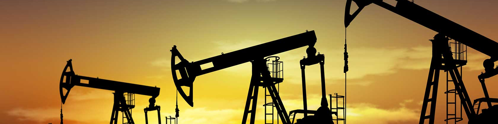 بازار جهانی نفت در سال جاری شاهد نوسانات قابل توجه قیمت‌ها خواهد بود