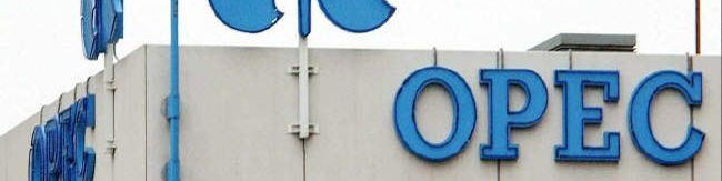 تولید نفت اوپک کاهش یافت