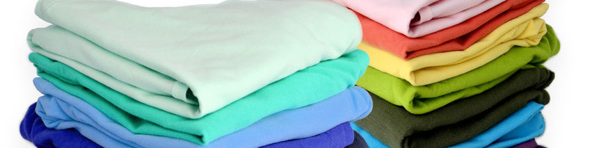 شروط ایران برای ورود برندهای پوشاک