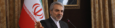 مشکل حقوقی ما را مجبور به اجرای قرارداد ساخت کشتی با کره جنوبی کرد