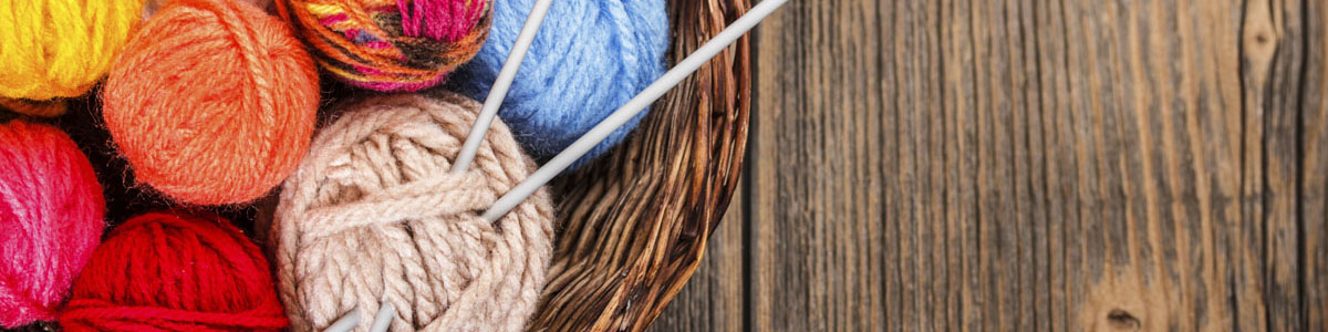 تنظیم بازار صنایع نساجی