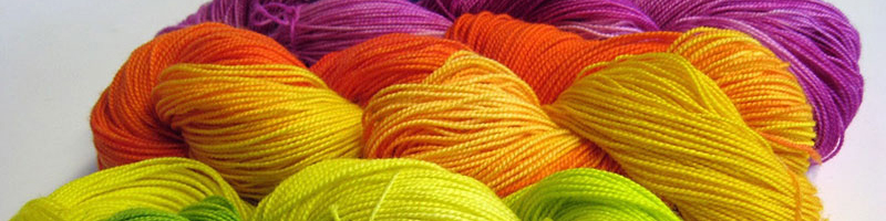 کاهش محموله‌های صادراتی «پلی پروپیلن» ایرانی به ترکیه