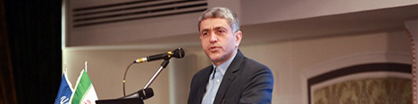 طیب‌نیا میزان جذب سرمایه خارجی را اعلام کرد