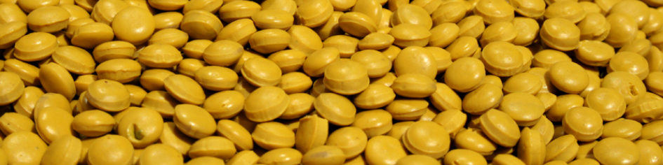 رشد دسته‌جمعی قیمت‌های پایه