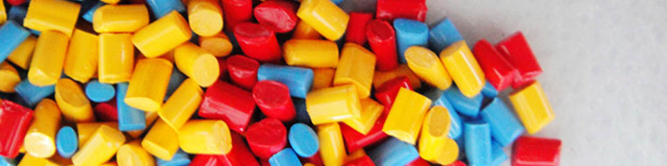 حضور ۱۸ مجتمع پتروشیمی با عرضه ۷۱ هزار تن مواد پلیمری