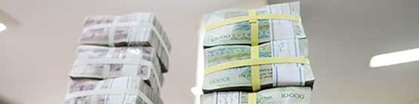 پیشنهاد دو میلیون تومانی حداقل مزد کارگران در سال ۹۶