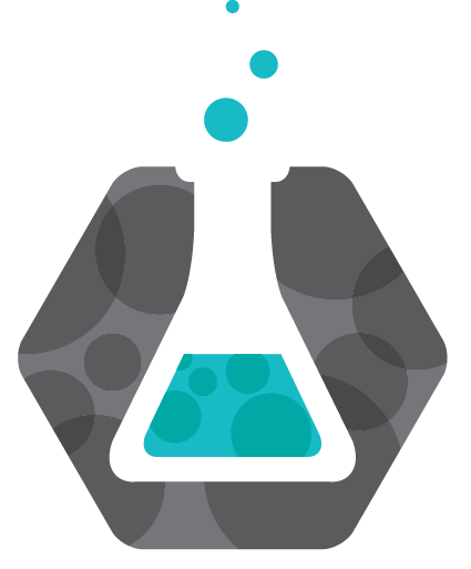 تدبیرگران کیمیا پیشتاز