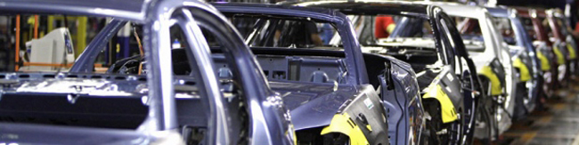 بانکداری سایه در خودروسازی کشور